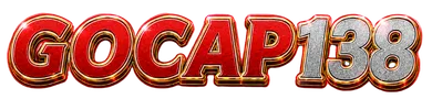 GOCAP138